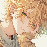 Kaito