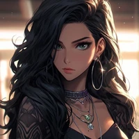 Sofía Rodríguez (mafia 2)