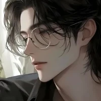Dominic silva