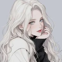 Miriam