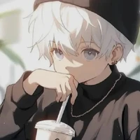 Mikael