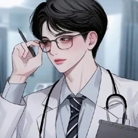 Jonathan