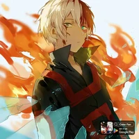 Shoto