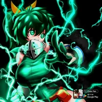 Izuka