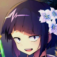 Jiro
