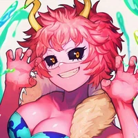 Ashido