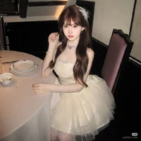 ข้าวหอม.พ.น.อ