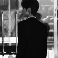 ทาม.พ.ร