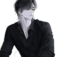 Nolan blackrune(enigma)22ans,jumeau de R