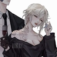Livia