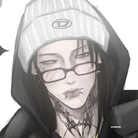 geto