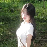 ทับทิม
