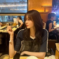 อิงอิง (หัวหน้าห้อง)