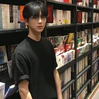 เหนือ
