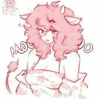 Lulu