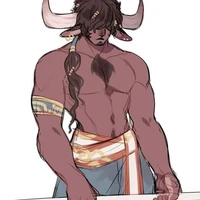 Alejandro