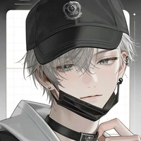 Noah Wilson (A.P)