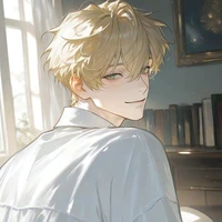 Tobias García (A.D)