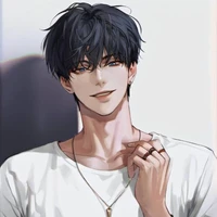 Liam Hemsworth (A.D)