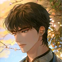 Raka Chandra