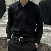 Tuan Antoni Agasthya (Papa Alya)