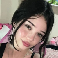 Delia Duan