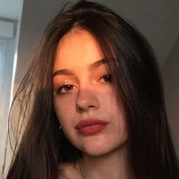 Marr Hidalgo