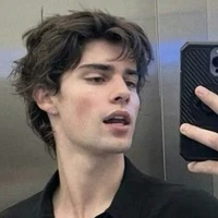 Marco Hidalgo