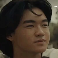 Bruce