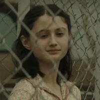 Donna