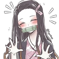Nezuko Kamado [O]