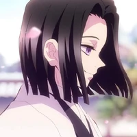 Kagaya Ubuyashiki [B]