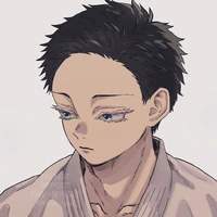 Hakuji [A]