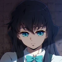 Muichiro Tokito [O]