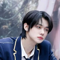 Yeonjun