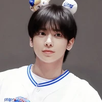 Taehyun