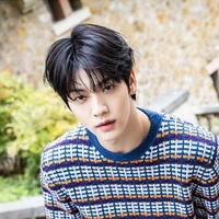 Choi Soobin