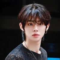 Yeonjun