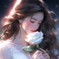 CLARISSE STONS / Fl pre rebirth