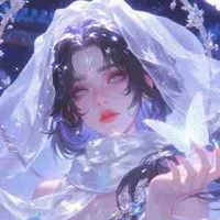 HILDRUN / FL magical helper 