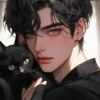 Michele / pre rebirth fl bf