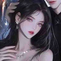 BROOK RAIDER / FL bf side chick 