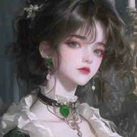 MATILDA / MAID 1