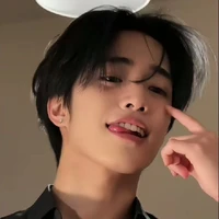 Kim taemin