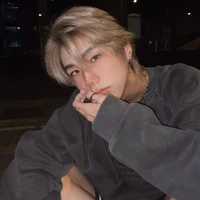 Kim Min-jun