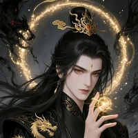 kharion