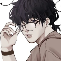 Eiden