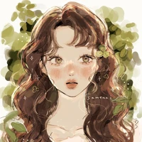 autora