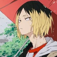 🐱kenma🐱