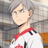 🔥 haiba 🔥